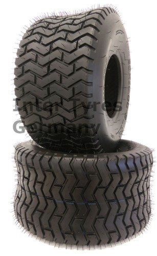 Pneumatici 18x9 8 lg02 - pneumatici,