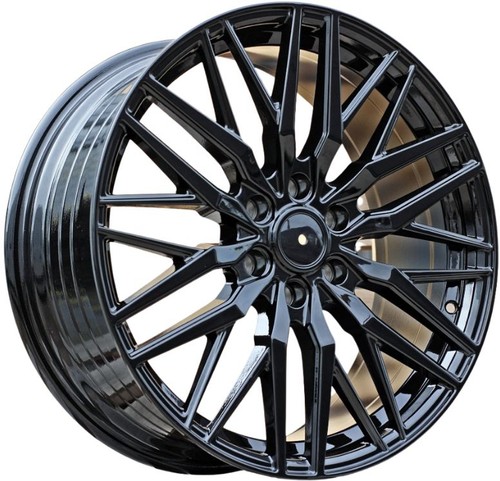 Set cerchi yf0453 - set, pezzi)