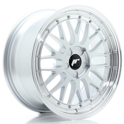 Wheels jr23 18x8 et41 - jr23, 18x8.5