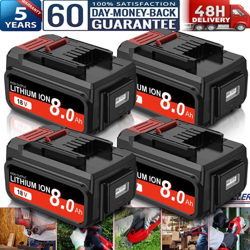 Batteria 0 ah per - batteria, x