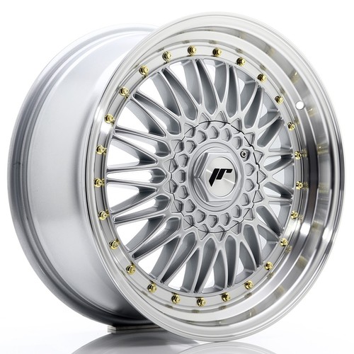 Cerchio jr9 18x8 et35 - un,