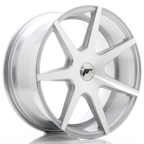 Cerchio wheels jr20 - cerchio,