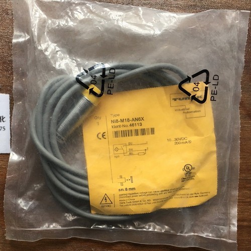 1pcs nuovo interruttore - interruttore, di