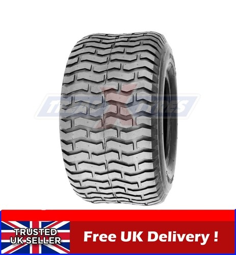 Nuovo 18x8 4 strati - 4,