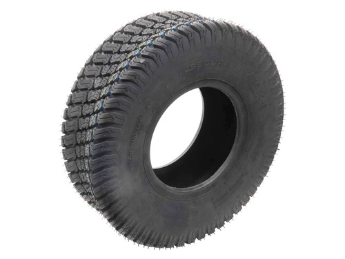 Pneumatici 18x6 per vari - 18x6,50-8,