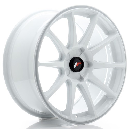 Cerchio jr11 18x8 5 - un,
