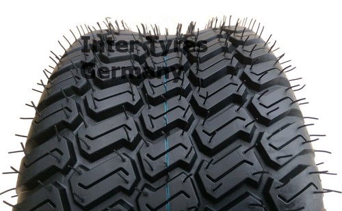 Pneumatico 18x8 8 wave - 1x,