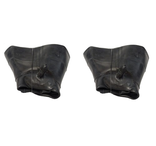 Tubo 18x6 8 - tubo, 18x6.50-8