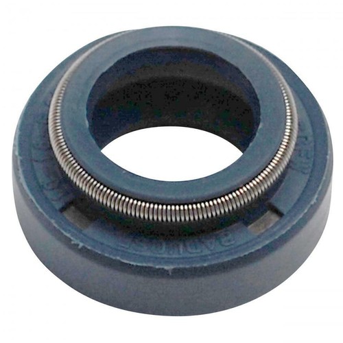 Am00024 paraolio 10x18x8 - am00024,