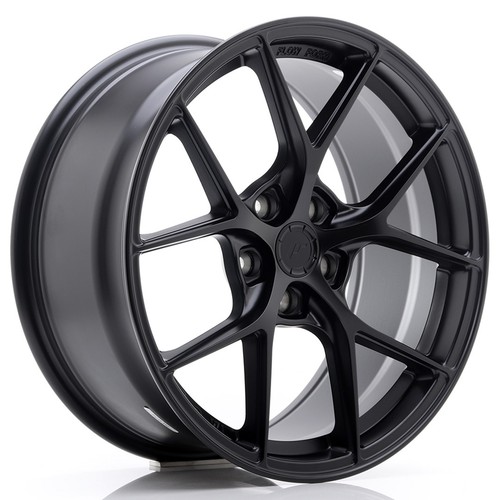 Cerchio sl01 18x8 - sl01, et40