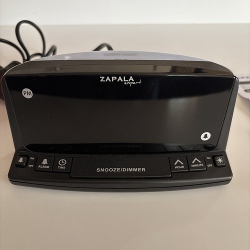 Zapala expert jumbo - zapala,