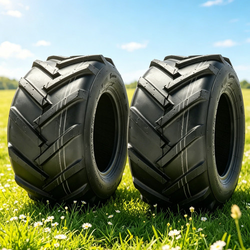 2pz pneumatici 18x9 per - 2pz,