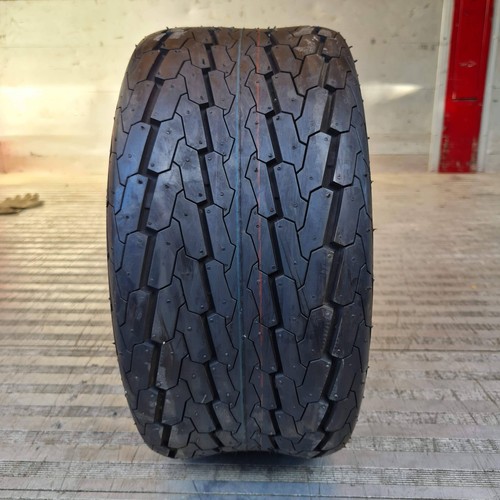 Pneumatici 5x8 8 - pneumatici, 6pr