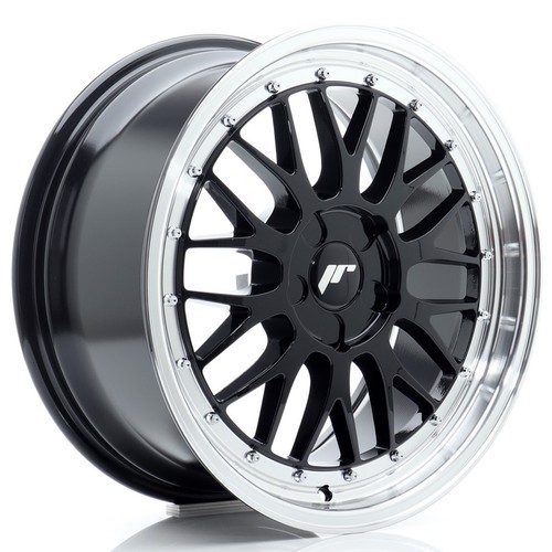 Wheels jr23 18x8 - jr23, 18x8.5