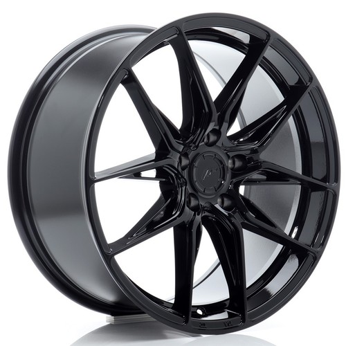 Wheels jr44 18x8 et42 5x112 - jr44,