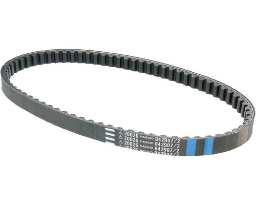 Cinghia trapezoidale originale - cinghia,