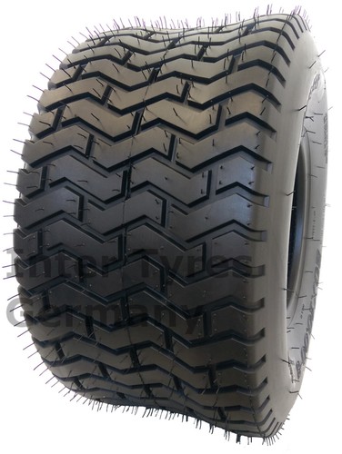 Pneumatico 18x9 8 - 18x9.50-8, lg02