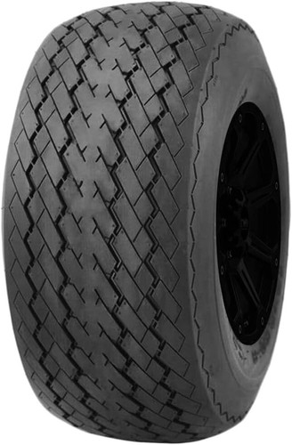 18x8 tl nhs 81b - 6,