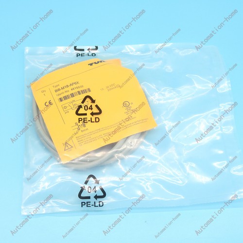 1pcs nuovo turck bi8 - 1pcs,