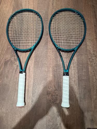 Impugnatura wilson blade - 1,