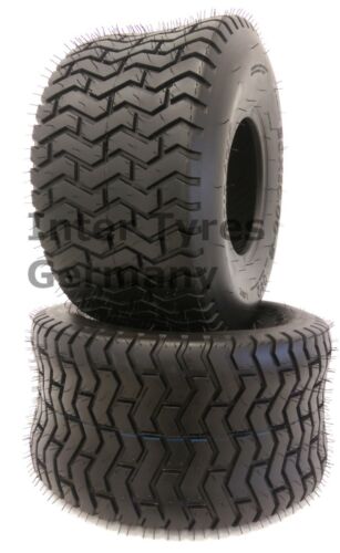 Pneumatici 18x8 8 - 18x8.50-8, lg02