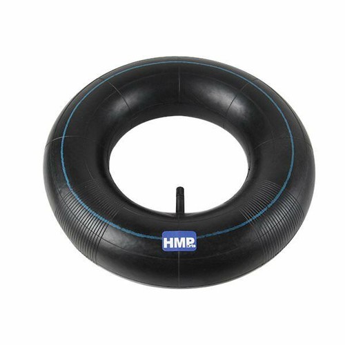 Tubo flessibile 18x8 - tubo, 18x8.50-8