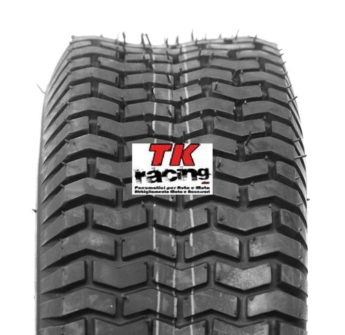 Carlisle turf saver 18x8 - turf,