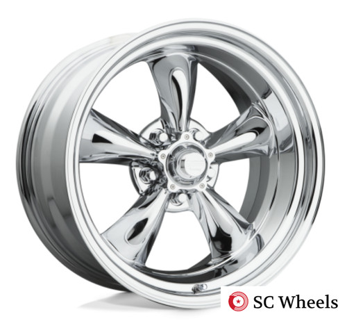 Cerchio american racing vn515 - racing,