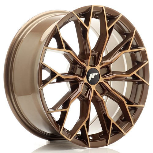 Cerchio wheels jr49 - jr,