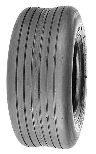 Pneumatici 18x8 pr4 - 18x8.50-8,