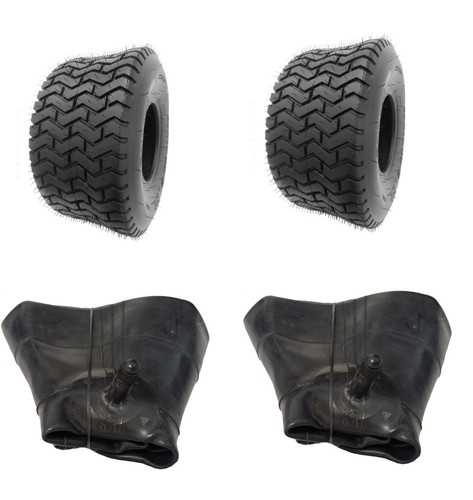 Tubo 18x8 50 8 - tubo, 18x8.50-8