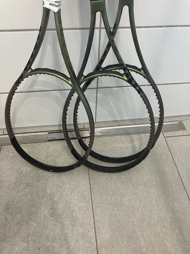 Wilson blade 18x20 0 - blade, 98