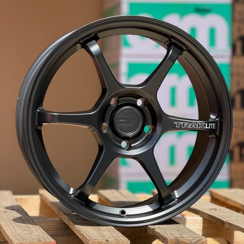Motegi racing mr145 traklite - motegi,