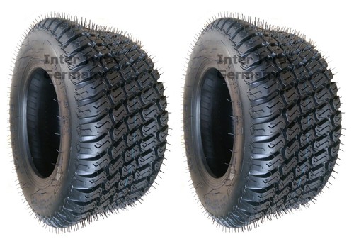 Pneumatici 18x9 8 wave - 18x9.50-8,