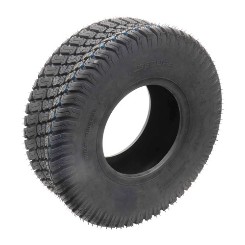 Pneumatici 18x6 per - pneumatici, vari