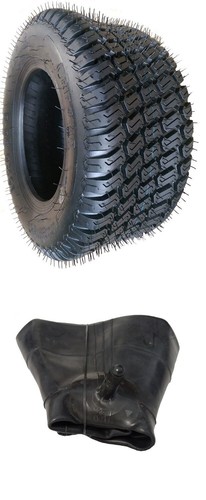 Tubo 18x8 50 8 wave - 1x,