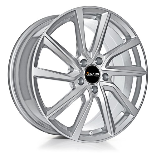 Cerchio lega avus 518 - in, ac-518
