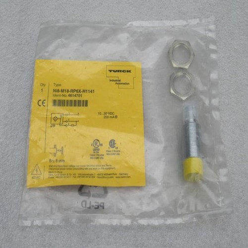 1pz nuovo interruttore - nuovo, di