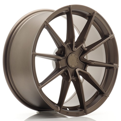 Wheels 18x8 et35 - sl-02,