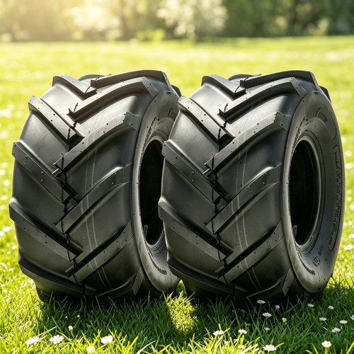 2pz pneumatici 18x9 per - 2pz,