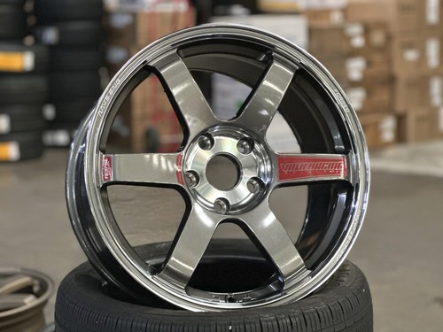 Nuovo 18x8 et42 aow - nuovo,