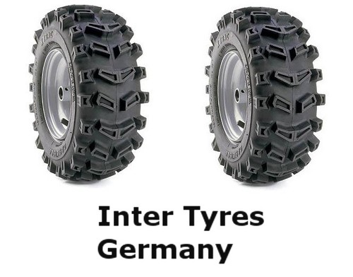 Pneumatici 18x8 8 p533 - 2, 18x8.5-8