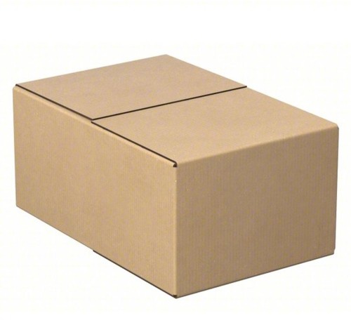 Scatole spedizione x 12 - 18,