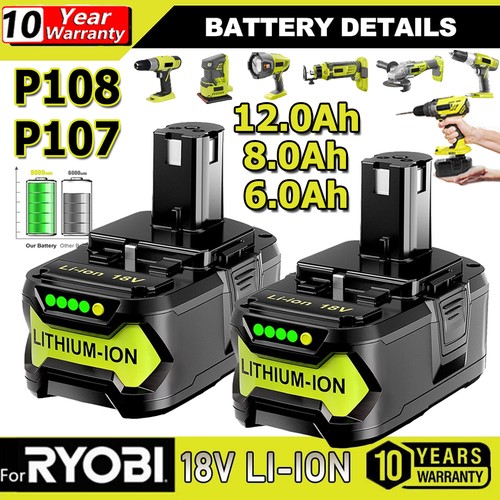 Batteria ah 4 - batteria, 1/2