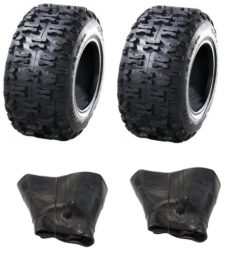 Tubo pneumatici 18x6 5 8 - pneumatici, 18x6.5-8