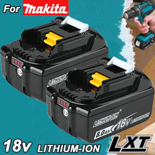 Indicatore led originale - 2x,