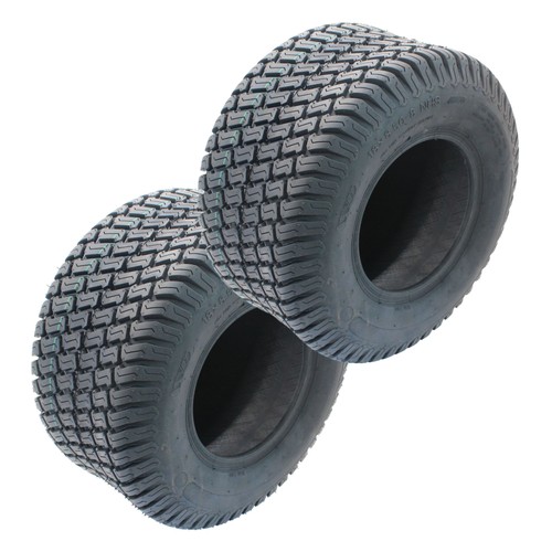Pneumatici 18x8 8 per - pneumatici,