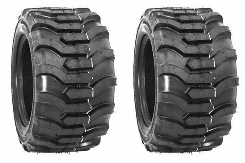 Due pneumatici 18x8 r4 - due, 18x8,50-8