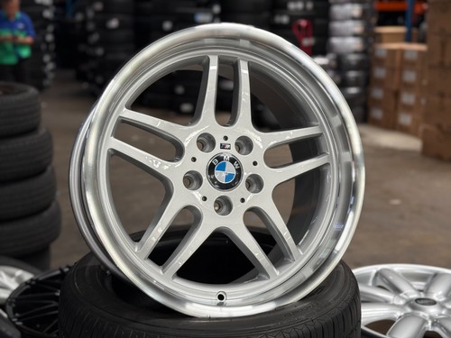 Nuovo 18x8 et18 18x9 - nuovo,