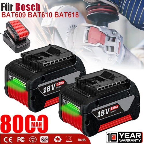 Batterie originali 0 - originali, ah